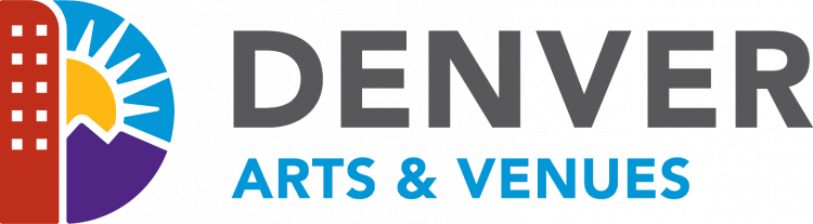 Sponsor: https://www.artsandvenuesdenver.com/
