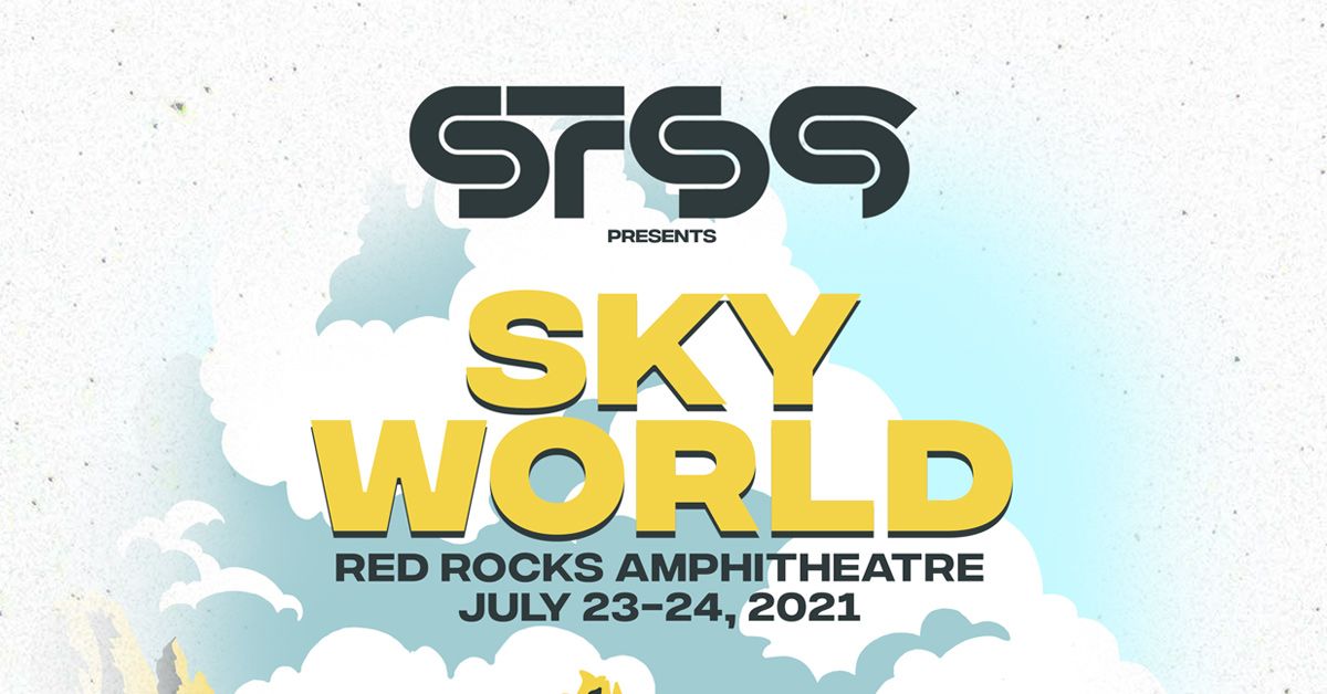 STS9 7/24