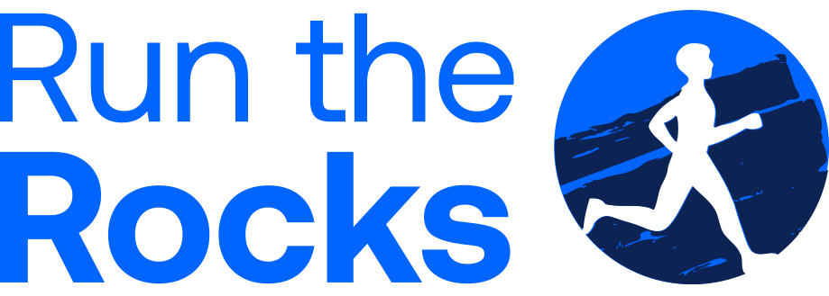 Run the Rocks 2021