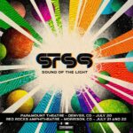 STS9 7/21