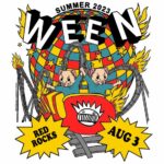An Evening With Ween