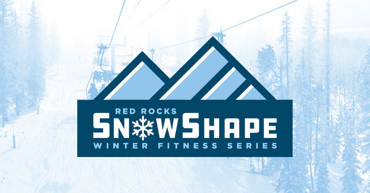SnowShape 2023 – 9/30