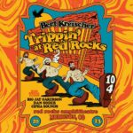 Bert Kreischer: Trippin' at Red Rocks