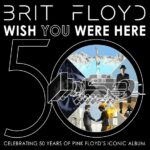 Brit Floyd