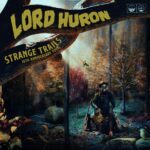 Lord Huron