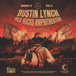 Dustin Lynch