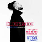 Elderbrook