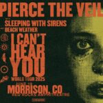Pierce The Veil