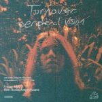 Turnover