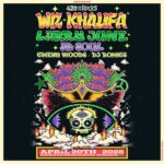 Wiz Khalifa