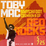 TobyMac