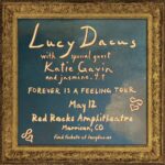 Lucy Dacus