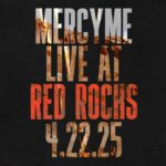 MercyMe
