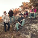 3 DAY PASS - Widespread Panic
