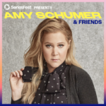 Amy Schumer