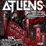 ATLiens/HOL!