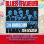 Blues Traveler