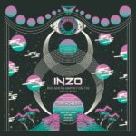 INZO