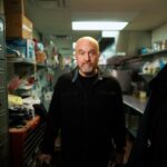 Louis C.K.