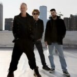 Sting
