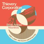 Thievery Corporation