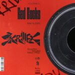 Skrillex