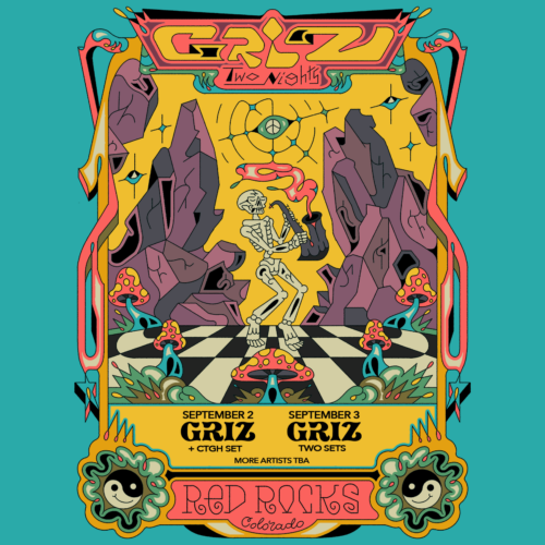 GRiZ