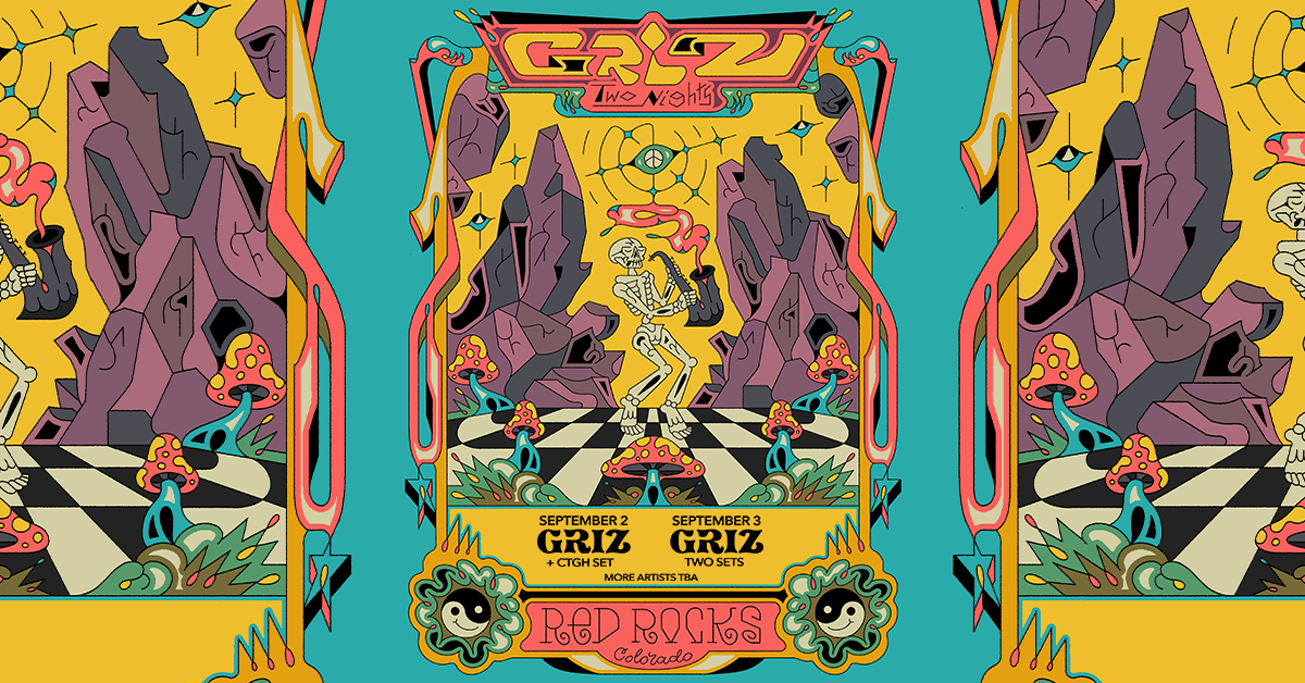 GRiZ